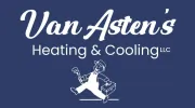 Van Asten's Heating & Cooling