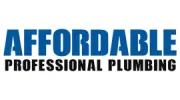 Affordable Professional Plumbing