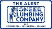 The Alert Pioneer Plumbing