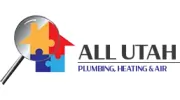 All Utah Plumbing