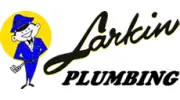 Larkin Plumbing