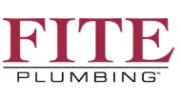 Fite Plumbing