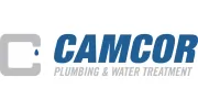 Camcor Plumbing