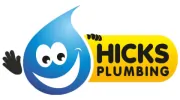 Hicks Plumbing Services