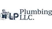 L & P Plumbing