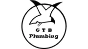 GTB Plumbing