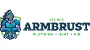 Armbrust Plumbing