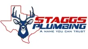 Staggs Plumbing