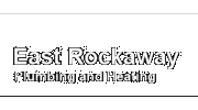 East Rockaway Plumbing and Heating