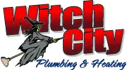 Witch City Plumbing