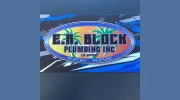 E R Block Plumbing