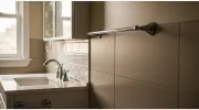 Aumenta Plumbing & Heating
