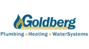 Dave Goldberg Plumbing & Heating