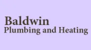 Baldwin Emergency Plumbing