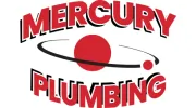 Mercury Plumbing