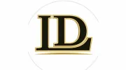 LD Mechanical