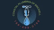 Coastal Plumbing of Brickell