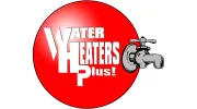 Water Heaters Plus