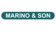 Marino & Son Plumbing & Heating