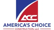 America's Choice Construction