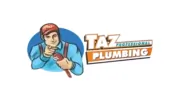 TAZ Plumbing
