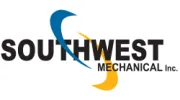 Southwest Mechanical