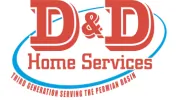 D&D Home Services