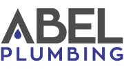 Abel Plumbing