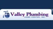 Valley Plumbing Home Center, Inc