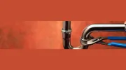 Fallbrook Plumbing