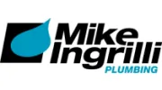 Mike Ingrilli Plumbing