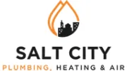 Salt City Plumbing