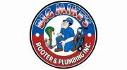 Big Mike's Rooter & Plumbing