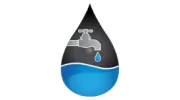 Millwood Plumbing