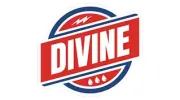 Divine Electric