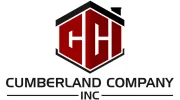 Cumberland Company