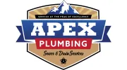Apco Plumbing