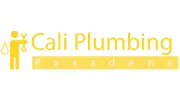 Cali Plumbing Pasadena