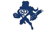 Sahuarita Plumbing