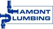 Lamont Plumbing