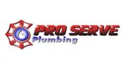Pro Serve Plumbing