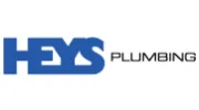 Heys Plumbing