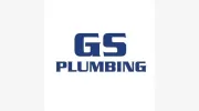 GS Plumbing