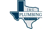 J&G Plumbing