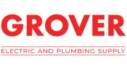 Grover Electric