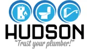 Hudson Plumbing