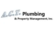 A.C.T. Plumbing & Property Management