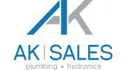 AK Sales