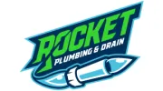 Rocket Plumbing & Drain