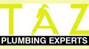 Taz Plumbing Expert